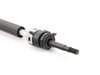 ES#1499973 - 99742603301 - Transmission Gear Selector Cable - For Tiptronic transmissions - Genuine Porsche - Porsche