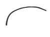 ES#129826 - 51718216079 - EDGE PROT. - Genuine BMW - BMW