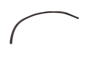 ES#129826 - 51718216079 - EDGE PROT. - Genuine BMW - BMW