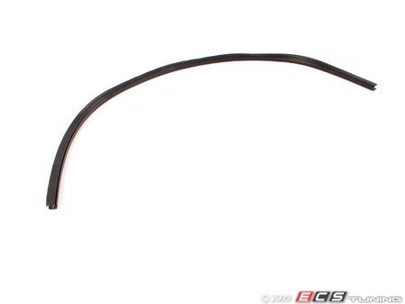 ES#129826 - 51718216079 - EDGE PROT. - Genuine BMW - BMW