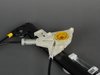 ES#2534830 - 51337162163 - Window Regulator - Front Left - Replace your worn out window lift - URO - MINI