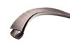 ES#129826 - 51718216079 - EDGE PROT. - Genuine BMW - BMW