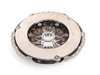 ES#1892091 - 022141015T - Clutch Kit - Includes Pressure plate & clutch disc - LUK - Volkswagen