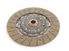 ES#1892091 - 022141015T - Clutch Kit - Includes Pressure plate & clutch disc - LUK - Volkswagen