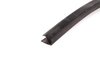 ES#129826 - 51718216079 - EDGE PROT. - Genuine BMW - BMW