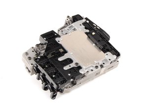 ES#2177678 - 28607842860 - Mechatronic Unit - Brand new mechatronics unit to replace your faulty unit - Genuine BMW - BMW