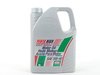 ES#5042 - MK4TDI3KKIT -  Oil Service Kit - Includes Hengst oil filter and Pentosin 5w-40 oil - Assembled By ECS - Volkswagen