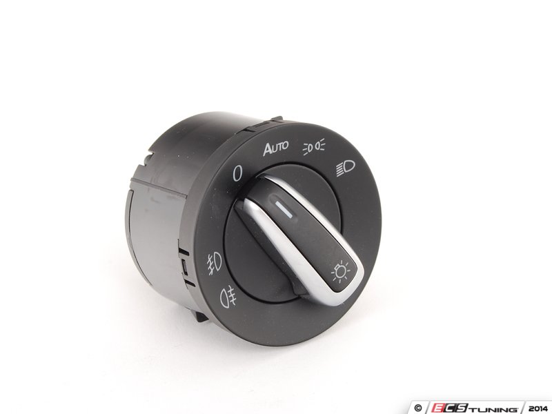 Bremmen Parts 3592UCLN12539JKT Automatic Headlight Conversion Kit