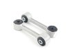 ES#2588406 - 33551094551KT - Rear Sway Bar Installation Kit - 19MM - Everything you need to install a new OE rear sway bar, includes end links - Assembled By ECS - BMW