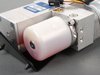 ES#92160 - 51247163661 - Hatch Hydraulic Unit - Replace your broken hydraulic unit - Genuine BMW - BMW