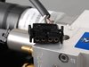 ES#92160 - 51247163661 - Hatch Hydraulic Unit - Replace your broken hydraulic unit - Genuine BMW - BMW