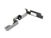 ES#194634 - 82110009302 - E53 6-disc CD changer Install Kit - The necessary hardware required to install a 6-disc changer - Genuine BMW - BMW
