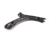 ES#2599874 - 561407152C - Front Control Arm - With new bushings, fits right side - Genuine Volkswagen Audi - Volkswagen