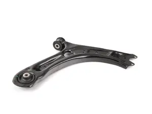 Front Control Arm