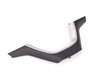 ES#3015986 - 32306879179 - Cover - Steering Wheel - Genuine BMW - BMW