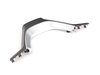 ES#3015986 - 32306879179 - Cover - Steering Wheel - Genuine BMW - BMW