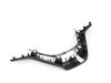 ES#3015986 - 32306879179 - Cover - Steering Wheel - Genuine BMW - BMW