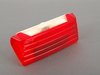 ES#2543116 - 63211459046 - REAR LIGHT - Genuine BMW - 