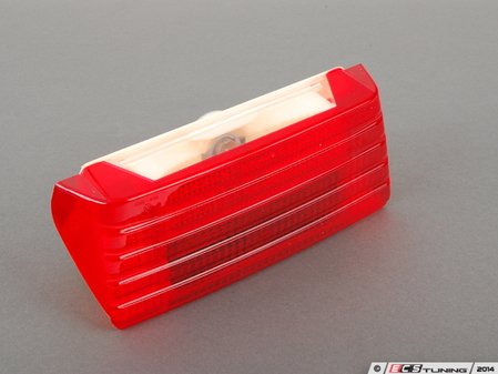 ES#2543116 - 63211459046 - REAR LIGHT - Genuine BMW - 