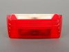 ES#2543116 - 63211459046 - REAR LIGHT - Genuine BMW - 