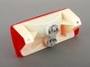 ES#2543116 - 63211459046 - REAR LIGHT - Genuine BMW - 