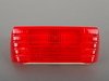 ES#2543116 - 63211459046 - REAR LIGHT - Genuine BMW - 