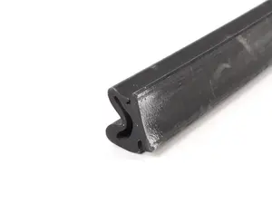 Window Seal - Right Side