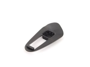 ES#89876 - 51217060294 - HANDLE BRACKET BASE - Genuine BMW - BMW