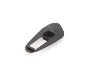 HANDLE BRACKET BASE