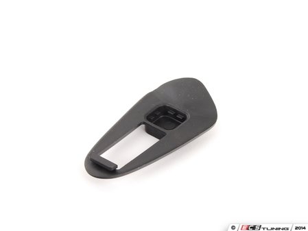 ES#89876 - 51217060294 - HANDLE BRACKET BASE - Genuine BMW - BMW