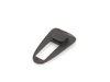 ES#89876 - 51217060294 - HANDLE BRACKET BASE - Genuine BMW - BMW