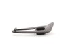 ES#89876 - 51217060294 - HANDLE BRACKET BASE - Genuine BMW - BMW