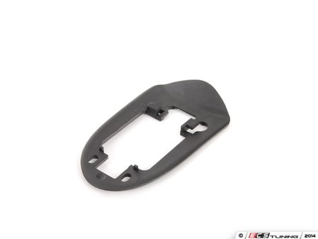 ES#89882 - 51217060668 - BASE, LOCK CYLINDER - Genuine BMW - BMW