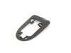 ES#89882 - 51217060668 - BASE, LOCK CYLINDER - Genuine BMW - BMW