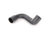 ES#1899918 - 11151460480 - VENT HOSE Motorcycle - Genuine BMW - 