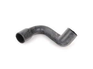 ES#1899918 - 11151460480 - VENT HOSE Motorcycle - Genuine BMW - 