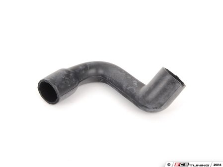 ES#1899918 - 11151460480 - VENT HOSE Motorcycle - Genuine BMW - 