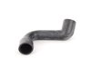 ES#1899918 - 11151460480 - VENT HOSE Motorcycle - Genuine BMW - 