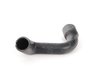 ES#1899918 - 11151460480 - VENT HOSE Motorcycle - Genuine BMW - 