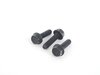 ES#2784647 - 066145933JKT1 - Accessory Belt Kit - Refresh your accessory belt drive system - Assembled By ECS - 