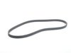 ES#2784647 - 066145933JKT1 - Accessory Belt Kit - Refresh your accessory belt drive system - Assembled By ECS - 