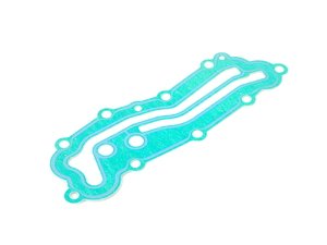 ES#44481 - 24101421138 - GASKET - Genuine BMW - BMW