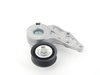 ES#2784647 - 066145933JKT1 - Accessory Belt Kit - Refresh your accessory belt drive system - Assembled By ECS - 