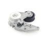 ES#2784647 - 066145933JKT1 - Accessory Belt Kit - Refresh your accessory belt drive system - Assembled By ECS - 