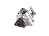 ES#2011 - 8D0145156KxKT - Remanufactured Power Steering Pump - (NO LONGER AVAILABLE) - Includes a $100 refundable core charge - ZF - 