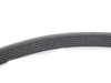 ES#2784647 - 066145933JKT1 - Accessory Belt Kit - Refresh your accessory belt drive system - Assembled By ECS - 