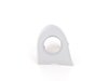 ES#90017 - 51217162439 - COVER, LOCK CYLINDER - Genuine BMW - BMW
