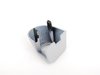 ES#90017 - 51217162439 - COVER, LOCK CYLINDER - Genuine BMW - BMW