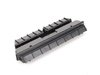 ES#2698340 - 51459267520 - ADDITIONAL PART, FOLD-DOWN C - Genuine BMW - BMW