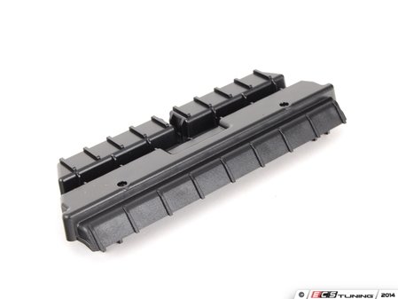 ES#2698340 - 51459267520 - ADDITIONAL PART, FOLD-DOWN C - Genuine BMW - BMW